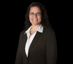 Greenberg Traurig, LLP - Law Firm in McLean, VA