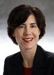 Patricia A. Foran