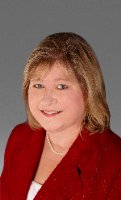 Patricia Ann Gajda