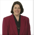 Ms. Patricia Anne Gorham