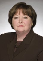 Patricia Ann Gritzan