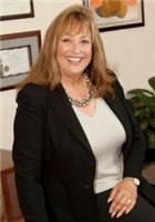 Patricia Ann Hendrickson