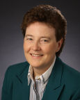 Patricia A. Hintz