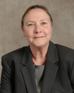 Patricia A. Hoke