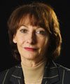 DeWitt LLP - Law Firm in Brookfield, WI