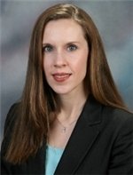 Patricia A. Lee