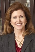 Lynn Law Firm, LLP - Law Firm in Syracuse, NY