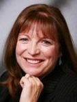 Patricia Anne Mann