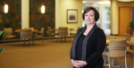 Patricia Ann McIntyre