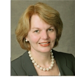 Patricia Anne Meagher