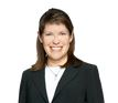 Patricia A. Millett