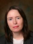 Patricia Ann Newman
