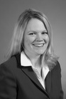 Patricia A. O'Connell
