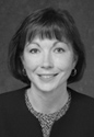 Patricia A. O'Connor