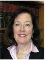 The O'Neil Law Firm - Law Firm in Hartford, CT