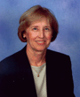 Patricia Ann Pacenta