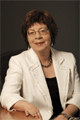 Patricia Peterson