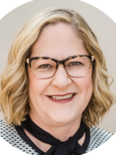 Patricia Ann Riley