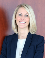 Patricia A. Scallon