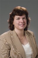 Patricia Anne Screen