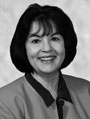 Patricia A. Smith