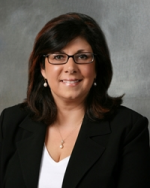 Patricia A Staiano