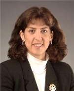 Patricia Ann Zelmer