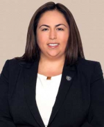 The Dominguez Firm - Law Firm in Los Angeles, CA