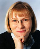 Patricia Angeli