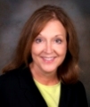 P Ann Bailey