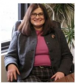 Weisel, Xides & Foerster, LLP - Law Firm in Pittsburgh, PA