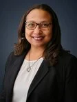 Ms. Patricia Annaleece McKenzie