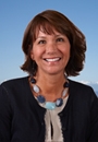 Patricia Anne Eakes