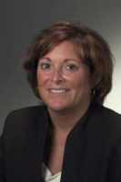 Patricia Antonelli