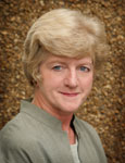 Patricia Lee Armstrong