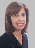 Patricia Bramante Gary
