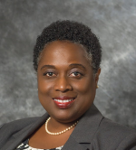 Patricia B. Minikon