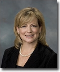 Patricia Baron Tomasco