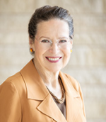 Patricia T. Barnes