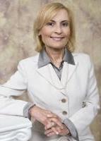Ms. Patricia Beary