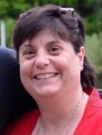 Patricia Bisesto