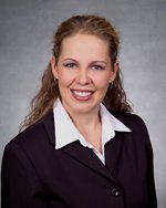 Patricia Lee Bland