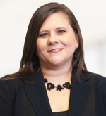 Patricia Zangrilli Boguslawski