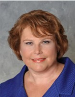 Patricia Bowen Quelch