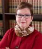 Patricia L. Brown & Associates - Law Firm in Round Rock, TX