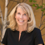 Waas Campbell Rivera LLP - Law Firm in Denver, CO