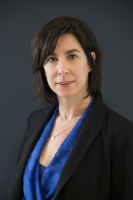 Antheil Maslow & MacMinn, LLP - Law Firm in Doylestown, PA
