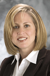 Patricia C. Mastropierro