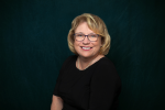Patricia C Penton