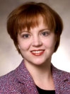 Patricia C. Ryan-Westpfahl